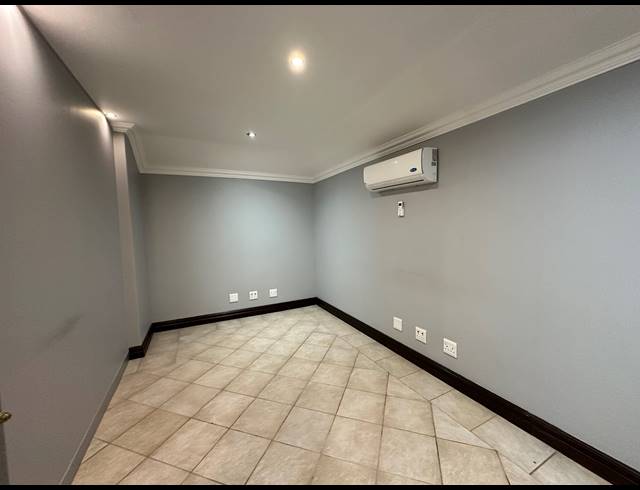 100M² OFFICE TO LET IN HIGHVELD BUSINESS PARK